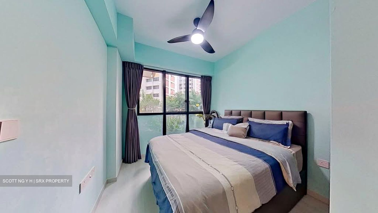 Riverfront Residences (D19), Apartment #556203481